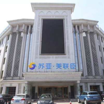 北京正规的假体隆鼻医院有哪些