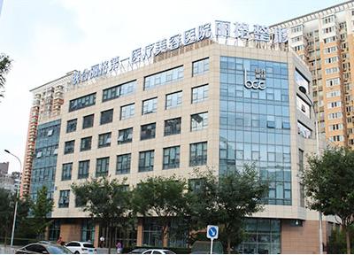 北京联合丽格**医疗美容医院做假体隆胸的方式有哪些？
