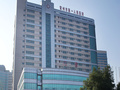 徐州仁济医院