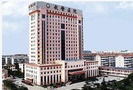 济南武警山东总队医院-整形美容中心