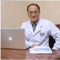 北京圣嘉荣医疗美容医院邱立东医生做下颌角价格多少？