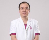 上海伊莱美医疗美容医院邱文苑医生做丰胸手术口碑如何？