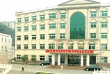 淄博市第一医院整形外科