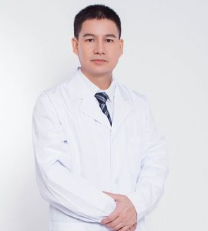 衡阳美莱医疗美容医院林彪斌医生做隆胸手术好不好？