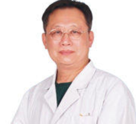 晋城现代妇产医院穆宝安医生做下颌角手术口碑怎么样？