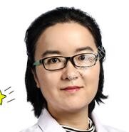 深圳恩吉娜医疗美容门诊部陆华医生做双眼皮价格多少？