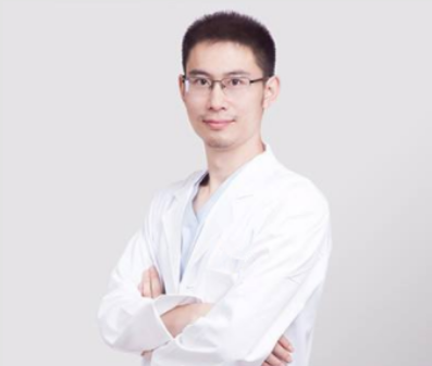北京悦丽汇医疗美容诊所陈锦医生做双眼皮费用多少？