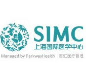 上海国际医学中心整形美容科