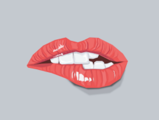 玻尿酸丰唇有哪些唇型？如何让丰唇效果达到较佳？