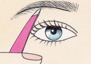 提眉术所能达到的效果有哪些？做提眉后的该如何护理？
