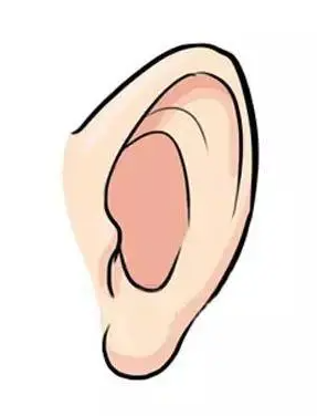 耳廓再造手术是怎样进行的？会不会有副作用？