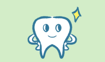 种植牙会有什么副作用？影响价格的因素曝光！