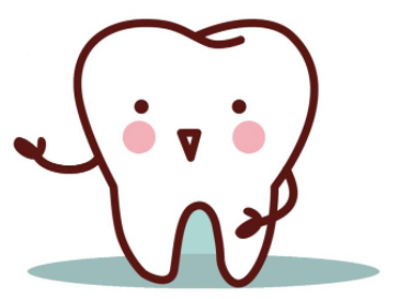 种植牙的步骤是如何进行的？术后该如何注意？