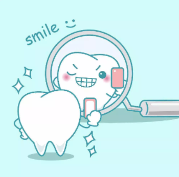 不适合做牙齿矫正的人群有哪些？牙齿矫正会有危害吗？