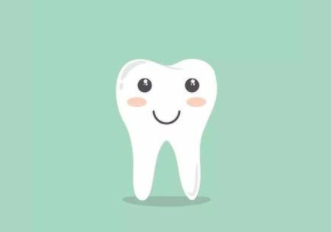 牙齿美白小偏方告诉大家~牙齿美白价格受什么影响？