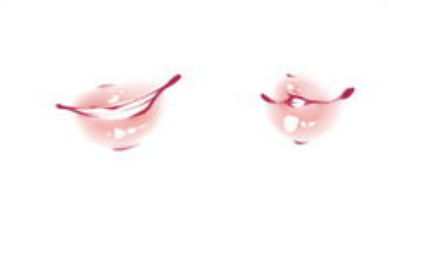 M唇部手术和注射有什么区别？嘴唇怎样整容？丰唇限时价格表！