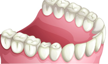 烤瓷牙长时间会有什么影响？换牙齿是是全瓷牙好还是烤瓷牙好?
