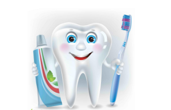 无铍烤瓷牙和钴铬烤瓷牙的区别？全瓷牙术后护理注意每个步骤！