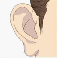 丰富耳垂的好方法有哪些？耳垂能打玻尿酸吗？
